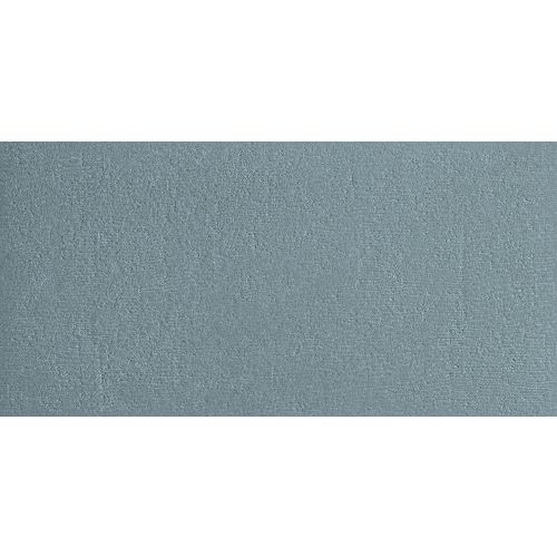 CERAMIC WALL TILE SOUL BAY WATERY BLUE 40x80cm MAT RECTIFIED 1ST CHOICE