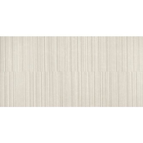 CERAMIC WALL TILE SOUL BAY ROPE LINE 40x80cm MAT RECTIFIED 1ST CHOICE