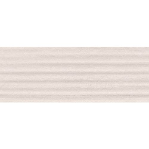 ΠΛΑΚΑΚΙ ΚΕΡΑΜΙΚΟ ΑΕΤΕΡΝΑ ΜΠΙΑΝΚΟ ΚΑΣΕΛΑΤΟ 45x120cm ΜΑΤ RECTIFIED ΠΡΩΤΗΣ ΠΟΙΟΤΗΤΑΣ