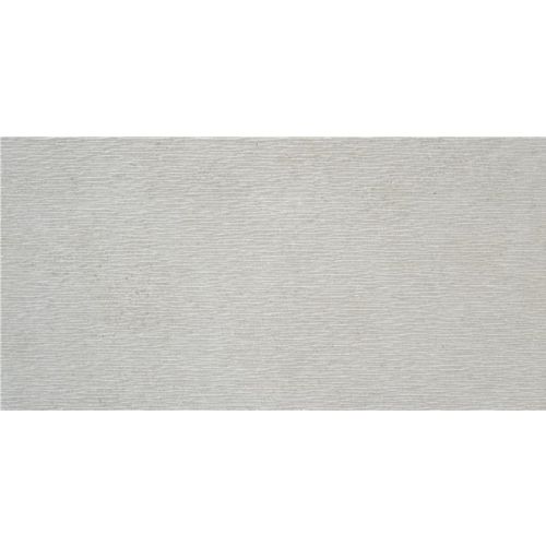 ΠΛΑΚΑΚΙ ΓΡΑΝΙΤΗΣ ΛΟΜΑ ΜΟΣΑΙΚ ΓΚΡΕΙ 60x120 ΜΑΤ RECTIFIED ΠΡΩΤΗΣ ΠΟΙΟΤΗΤΑΣ