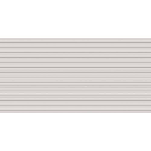 ΠΛΑΚΑΚΙ ΓΡΑΝΙΤΗΣ ΤΟΙΧΟΥ ΓΚΕΣΑΤΟ ΠΕΡΛΑΤΟ 60x120cm ΜΑΤ RECTIFIED ΠΡΩΤΗΣ ΠΟΙΟΤΗΤΑΣ