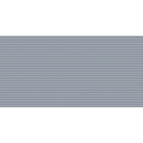 ΠΛΑΚΑΚΙ ΓΡΑΝΙΤΗΣ ΤΟΙΧΟΥ ΓΚΕΣΑΤΟ ΑΖΟΥΡΟ 60x120cm ΜΑΤ RECTIFIED ΠΡΩΤΗΣ ΠΟΙΟΤΗΤΑΣ