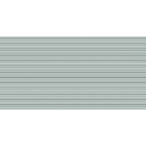 ΠΛΑΚΑΚΙ ΓΡΑΝΙΤΗΣ ΤΟΙΧΟΥ ΓΚΕΣΑΤΟ ΒΕΡΝΤΕ 60x120cm ΜΑΤ RECTIFIED ΠΡΩΤΗΣ ΠΟΙΟΤΗΤΑΣ