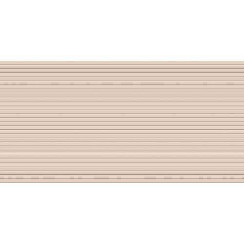 ΠΛΑΚΑΚΙ ΓΡΑΝΙΤΗΣ ΤΟΙΧΟΥ ΓΚΕΣΑΤΟ ΣΑΜΠΙΑΤΟ 60x120cm ΜΑΤ RECTIFIED ΠΡΩΤΗΣ ΠΟΙΟΤΗΤΑΣ