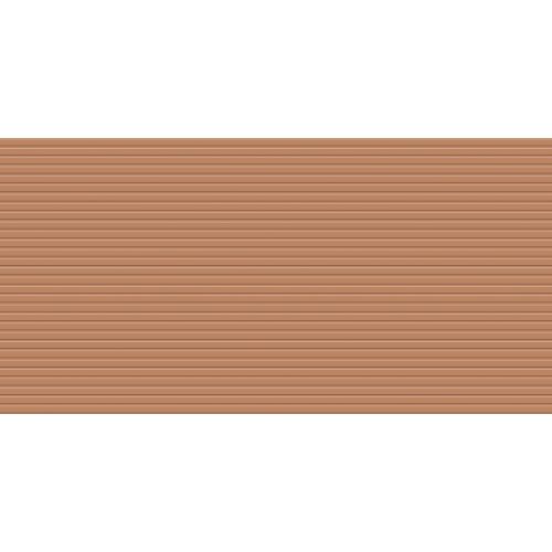 ΠΛΑΚΑΚΙ ΓΡΑΝΙΤΗΣ ΤΟΙΧΟΥ ΓΚΕΣΑΤΟ ΡΟΣΑΤΟ 60x120cm ΜΑΤ RECTIFIED ΠΡΩΤΗΣ ΠΟΙΟΤΗΤΑΣ