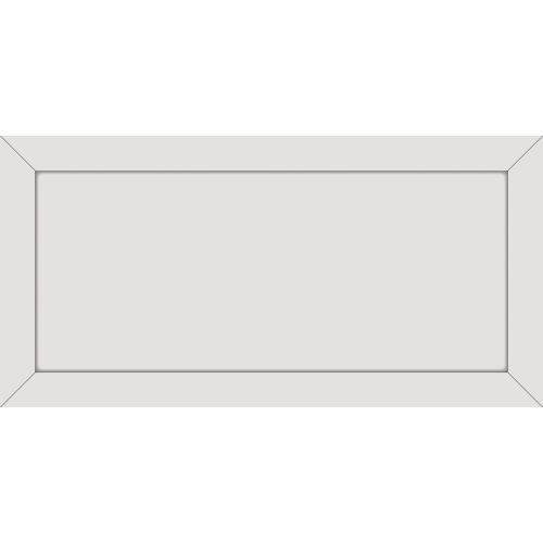 ΠΛΑΚΑΚΙ ΓΡΑΝΙΤΗΣ ΤΟΙΧΟΥ ΚΑΣΕΤΟΝΕ ΜΠΙΑΝΚΟ 60x120cm ΜΑΤ RECTIFIED ΠΡΩΤΗΣ ΠΟΙΟΤΗΤΑΣ