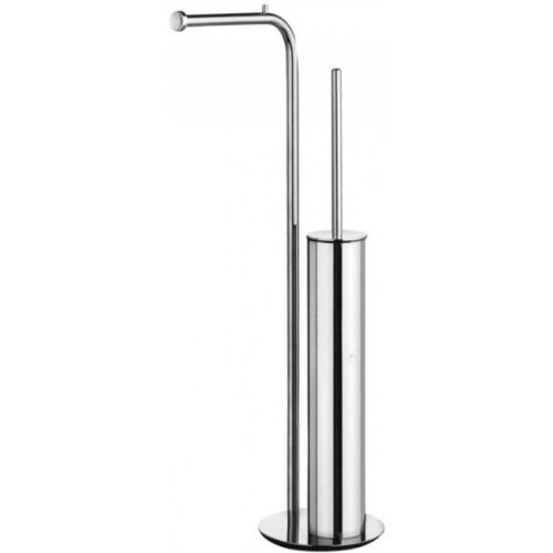 ΠΙΓΚΑΛ ΜΕ ΧΑΡΤΟΘΗΚΗ ΕΠΙΔΑΠΕΔΙΟ LUGANO 70cm ΧΡΩΜΕ BRONZE ART