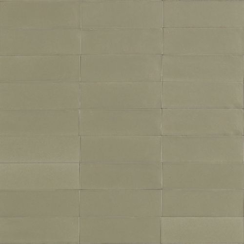 ΠΛΑΚΑΚΙ ΓΡΑΝΙΤΗΣ ΚΟΝΦΕΤΟ ΣΑΛΒΙΑ 5x15cm ΜΑΤ ΠΡΩΤΗΣ ΠΟΙΟΤΗΤΑΣ