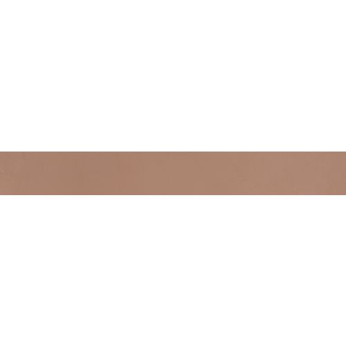 ΠΛΑΚΑΚΙ ΓΡΑΝΙΤΗΣ ΛΟΝΓΚΑΡΙΝΕ ΚΑΛΣΕΚΡΕΤΑ ΤΕΡΑΚΟΤΑ 7,5x60cm ΜΑΤ ΠΡΩΤΗΣ ΠΟΙΟΤΗΤΑΣ