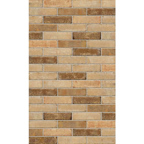 ΠΛΑΚΑΚΙ ΓΡΑΝΙΤΗΣ ΜΠΡΙΚΛΑΝΕ ΜΠΕΖ 7,5x30cm R10 ΜΑΤ ΠΡΩΤΗΣ ΠΟΙΟΤΗΤΑΣ