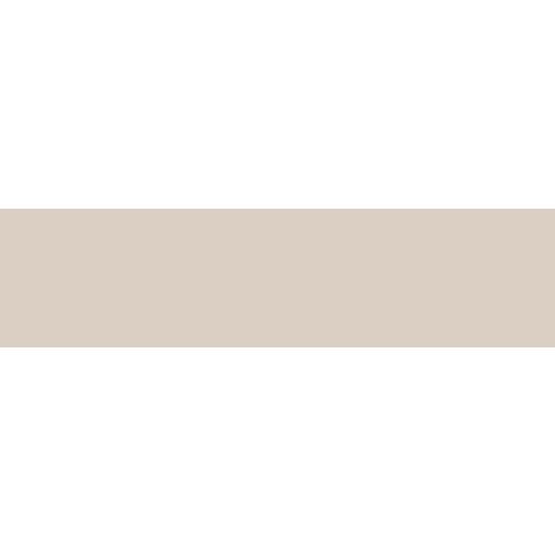 ΠΛΑΚΑΚΙ ΓΡΑΝΙΤΗΣ ΣΤΡΟΜΠΟΛΙ ΜΠΕΖ ΓΚΟΜΠΙ 9,2x36,8cm MAT ΠΡΩΤΗΣ ΠΟΙΟΤΗΤΑΣ