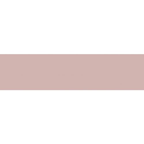 ΠΛΑΚΑΚΙ ΓΡΑΝΙΤΗΣ ΣΤΡΟΜΠΟΛΙ ΡΟΟΥΖ ΜΠΡΙΖ 9,2x36,8cm MAT ΠΡΩΤΗΣ ΠΟΙΟΤΗΤΑΣ