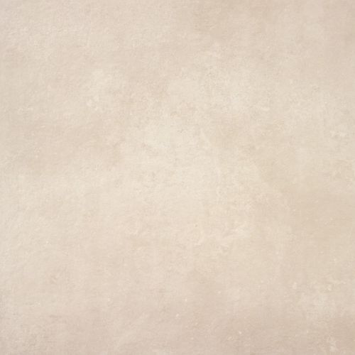 PORCELAIN TILE ROHE CREAM 100x100cm MAT RECTIFIED 1ST QUALITY 