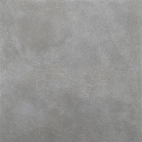 PORCELAIN TILE ROHE PEARL 100x100cm MAT RECTIFIED 1ST QUALITY 