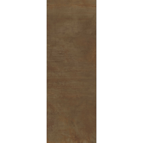 ΠΛΑΚΑΚΙ ΓΡΑΝΙΤΗΣ ΛΑΒΑ ΚΟΡΤΕΝ 5,6mm SLIM R10 100x300cm ΜΑΤ ΠΡΩΤΗΣ ΠΟΙΟΤΗΤΑΣ