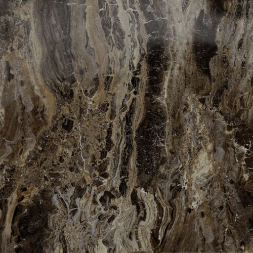 PORCELAIN TILE GRANDE MARBLE FRAPPUCCINO LUX 120x120cm  POLISHED RECTIFIED 1ST QUALITY