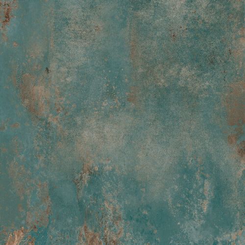 ΠΛΑΚΑΚΙ ΓΡΑΝΙΤΗΣ ΦΛΑΤΙΡΟΝ ΤΖΕΚΟ 120x120cm ΜΑΤ RECTIFIED ΠΡΩΤΗΣ ΠΟΙΟΤΗΤΑΣ