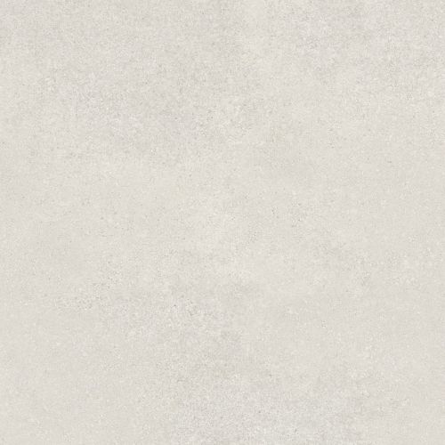 ΠΛΑΚΑΚΙ ΓΡΑΝΙΤΗΣ ΤΖΕΝΕΒΕ ΜΠΛΑΝΚ R10 120x120cm ΜΑΤ RECTIFIED ΠΡΩΤΗΣ ΠΟΙΟΤΗΤΑΣ