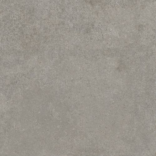 ΠΛΑΚΑΚΙ ΓΡΑΝΙΤΗΣ ΤΖΕΝΕΒΕ ΣΕΝΤΡΕ R10 120x120cm ΜΑΤ RECTIFIED ΠΡΩΤΗΣ ΠΟΙΟΤΗΤΑΣ