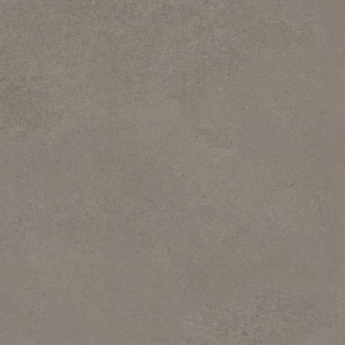 ΠΛΑΚΑΚΙ ΓΡΑΝΙΤΗΣ ΤΖΕΝΕΒΕ ΤΕΡΕ R10 120x120cm ΜΑΤ RECTIFIED ΠΡΩΤΗΣ ΠΟΙΟΤΗΤΑΣ