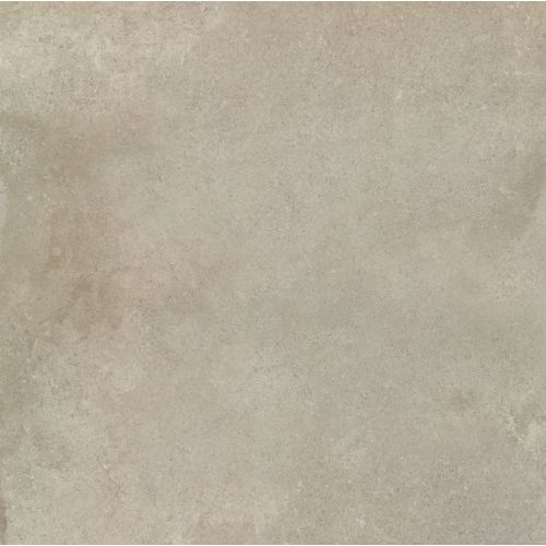 ΠΛΑΚΑΚΙ ΓΡΑΝΙΤΗΣ ΠΕΡΛ ΓΚΡΕΙ R10 120x120cm ΜΑΤ RECTIFIED ΠΡΩΤΗΣ ΠΟΙΟΤΗΤΑΣ 