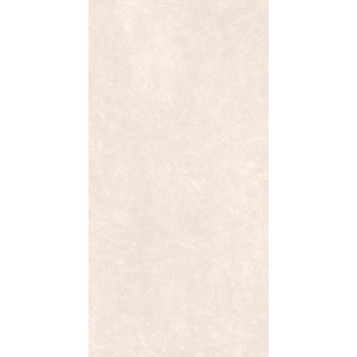 ΠΛΑΚΑΚΙ ΓΡΑΝΙΤΗΣ ΤΟΓΚΑ ΓΚΡΕΙ 6mm 120x240cm ΜΑΤ RECTIFIED ΠΡΩΤΗΣ ΠΟΙΟΤΗΤΑΣ