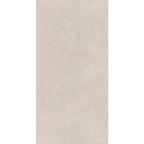 PORCELAIN TILE TOGA TAUPE 6mm 120x240cm MAT RECTIFIED 1ST QUALITY 