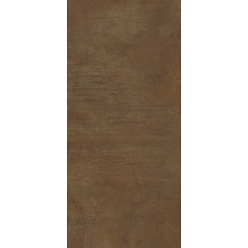 ΠΛΑΚΑΚΙ ΓΡΑΝΙΤΗΣ ΛΑΒΑ ΚΟΡΤΕΝ 3,5mm R10 120x260cm ΜΑΤ RECTIFIED ΠΡΩΤΗΣ ΠΟΙΟΤΗΤΑΣ