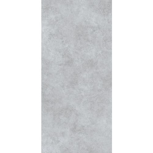 ΠΛΑΚΑΚΙ ΓΡΑΝΙΤΗΣ ΚΟΝΣΕΠΤ ΑΡΤΖΕΝΤ 6mm R10 120x260cm ΜΑΤ RECTIFIED ΠΡΩΤΗΣ ΠΟΙΟΤΗΤΑΣ