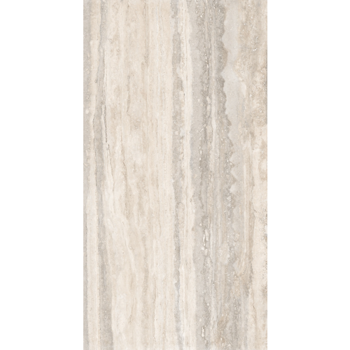PORCELAIN TILE NAVONA VEIN CANDIDO 6mm 120x270cm MAT RECTIFIED 1ST QUALITY