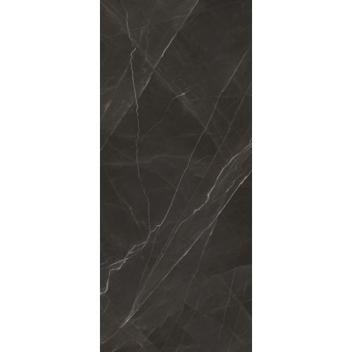 ΠΛΑΚΑΚΙ ΓΡΑΝΙΤΗΣ ΑΝΙΜΑ ΓΟΥΟΝΤΕΡ ΝΑΙΤΦΟΛ 6mm 119,5x278cm ΓΥAΛΙΣΜΕΝΟ RECTIFIED ΠΡΩΤΗΣ ΠΟΙΟΤΗΤΑΣ