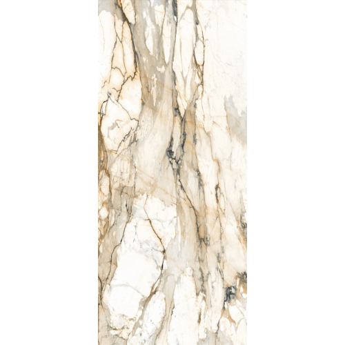 PORCELAIN TILE MARMO ANTICO 6,5mm 120x278cm POLISHED RECTIFIED FIRST QUALITY