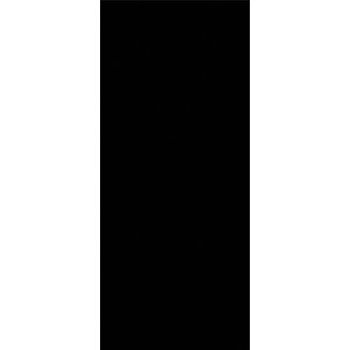 ΠΛΑΚΑΚΙ ΓΡΑΝΙΤΗΣ ΤΙΝΤΑ ΟΥΝΙΤΑ ΝΕΡΟ R10 6mm 120x280cm ΣΑΤΙΝΕ RECTIFIED ΠΡΩΤΗΣ ΠΟΙΟΤΗΤΑΣ