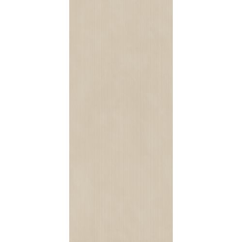 ΠΛΑΚΑΚΙ ΓΡΑΝΙΤΗΣ ΕΣΕΝΣΙΑΛ ΜΟΥΝΤ ΛΑΙΝ ΓΟΥΟΡΜ 02 6mm 120x280 ΜΑΤ R10 RECTIFIED ΠΡΩΤΗΣ ΠΟΙΟΤΗΤΑΣ 