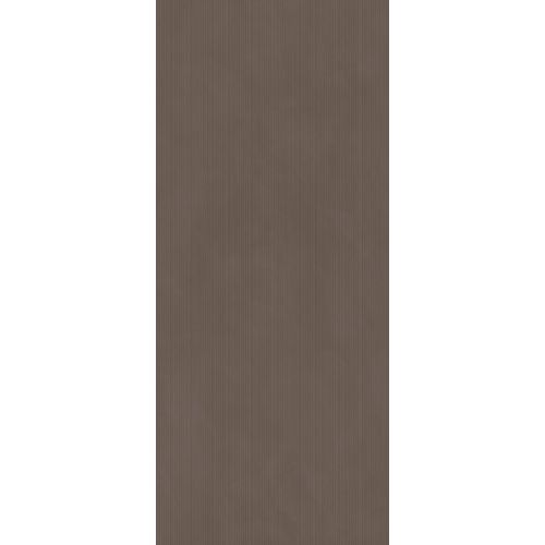 ΠΛΑΚΑΚΙ ΓΡΑΝΙΤΗΣ ΕΣΕΝΣΙΑΛ ΜΟΥΝΤ ΛΑΙΝ ΓΟΥΟΡΜ 03 6mm 120x280 ΜΑΤ R10 RECTIFIED ΠΡΩΤΗΣ ΠΟΙΟΤΗΤΑΣ 