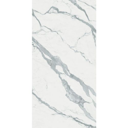 ΠΛΑΚΑΚΙ ΓΡΑΝΙΤΗΣ ΚΛΑΣΙΚ ΣΤΑΤΟΥΑΡΙΟ 6mm 160x320cm ΣΑΤΙΝΕ RECTIFIED ΠΡΩΤΗΣ ΠΟΙΟΤΗΤΑΣ