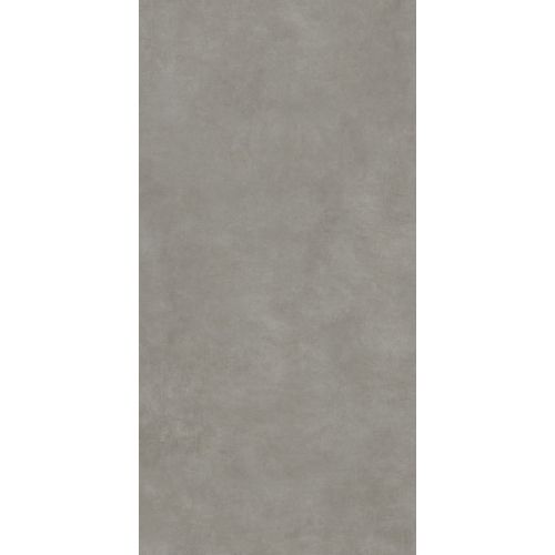 Πλακάκι Concrete Grey 160x320 γκρι ύφος τσιμέντου