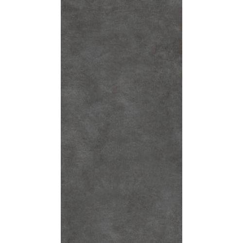 Πλακάκι Concrete Black 160x320 γκρι ύφος τσιμέντου