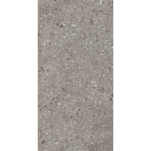 Πλακάκι Milan Stone 160x320cm Ματ Γκρι εφέ πέτρας