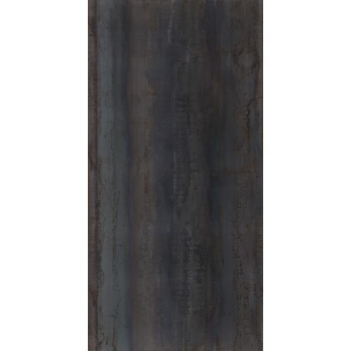 ΠΛΑΚΑΚΙ ΓΡΑΝΙΤΗΣ ΜΕΤΑΛ ΝΤΑΡΚ 6mm 160x320cm ΜΑΤ RECTIFIED ΠΡΩΤΗΣ ΠΟΙΟΤΗΤΑΣ