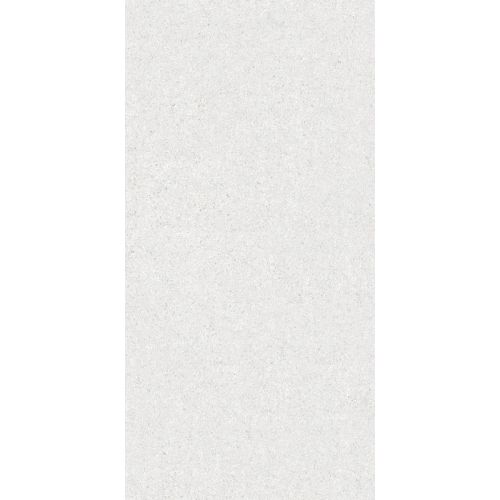 ΠΛΑΚΑΚΙ ΓΡΑΝΙΤΗΣ ΤΕΡΑΤΖΟ ΓΟΥΑΙΤ 6mm 160x320cm ΜΑΤ RECTIFIED ΠΡΩΤΗΣ ΠΟΙΟΤΗΤΑΣ