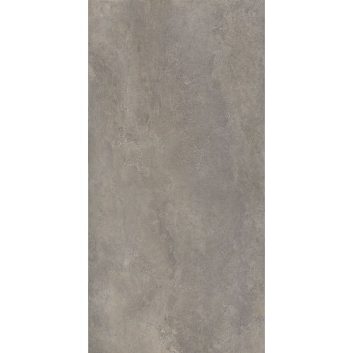 ΠΛΑΚΑΚΙ ΓΡΑΝΙΤΗΣ ΜΠΟΥΞΙ ΣΕΛΕΚΤ 6mm 160x320cm ΜΑΤ RECTIFIED ΠΡΩΤΗΣ ΠΟΙΟΤΗΤΑΣ