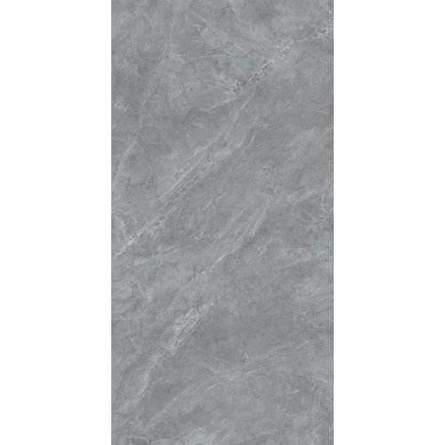 PORCELAIN TILE TUNDRA SELECT 6mm 160x320cm POLISHED RECTIFIED 1ST CHOICE