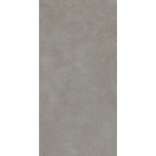 Πλακάκι Concrete Grey 12mm 162x324cm Ματ σε ύφος τσιμέντου