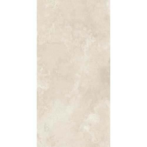 Πλακάκι XL Chianca Di Ostuni 12mm 162x324cm Ματ μπεζ