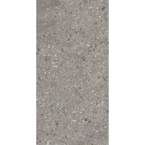 ΠΛΑΚΑΚΙ ΓΡΑΝΙΤΗΣ ΜΙΛΑΝ ΣΤΟΟΥΝ ΜΑΤ 12mm 162x324cm ΠΡΩΤΗΣ ΠΟΙΟΤΗΤΑΣ