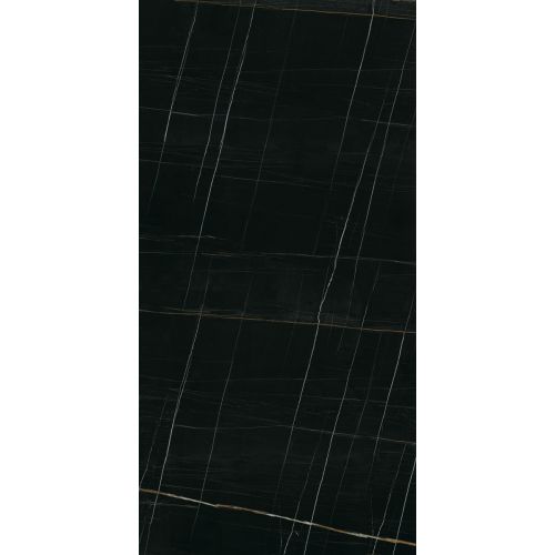 ΠΛΑΚΑΚΙ ΓΡΑΝΙΤΗΣ ΣΑΧΑΡΑ ΝΟΥΑΡ Β 6mm 160x320cm ΣΑΤΙΝΕ ΠΡΩΤΗΣ ΠΟΙΟΤΗΤΑΣ