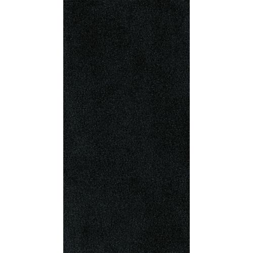 ΠΛΑΚΑΚΙ ΓΡΑΝΙΤΗΣ ΝΕΡΟ ΓΚΡΑΝΙΤΕ 12mm 162x324cm ΜΑΤ BOCCIARDATO ΠΡΩΤΗΣ ΠΟΙΟΤΗΤΑΣ