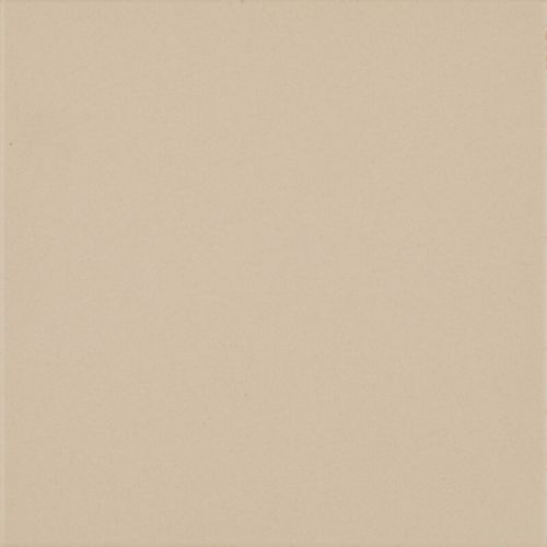 ΠΛΑΚΑΚΙ ΓΡΑΝΙΤΗΣ ΜΠΑΣΟ ΜΠΕΖ R10 20x20cm ΜΑΤ ΠΡΩΤΗΣ ΠΟΙΟΤΗΤΑΣ