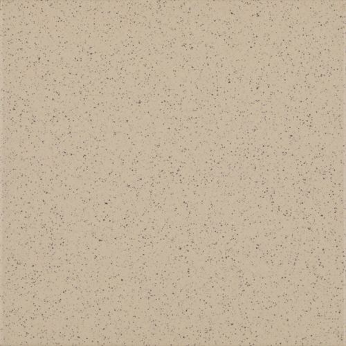  ΠΛΑΚΑΚΙ ΓΡΑΝΙΤΗΣ ΜΠΑΣΟ ΜΠΕΖ ΣΑΛΤ R10 20x20cm ΜΑΤ ΠΡΩΤΗΣ ΠΟΙΟΤΗΤΑΣ